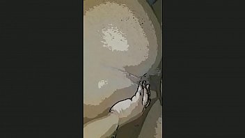Preview 3 of Bigg Boobs Bigg Ass Hd Video - My compilation