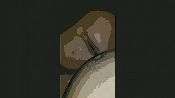 Preview 4 of Bigg Boobs Bigg Ass Hd Video - My compilation