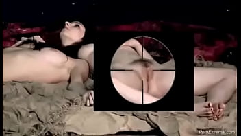Preview 1 of 13 Years Girl 16 15 Sexy Video - source pls