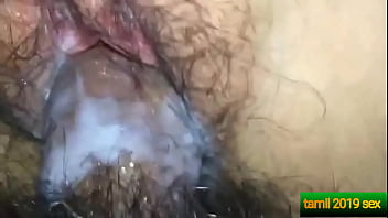 Preview 3 of Teenslovernerdy Virgin Sodomized - 2019 tamil sex videos married wife hard sex