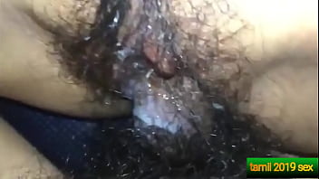 Preview 4 of Teenslovernerdy Virgin Sodomized - 2019 tamil sex videos married wife hard sex