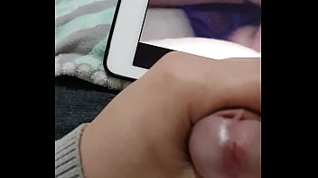 Preview 2 of Alex Bulgarian - Nhớ lồn &uacute_t bạch