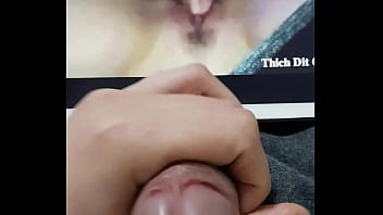 Preview 3 of Alex Bulgarian - Nhớ lồn &uacute_t bạch