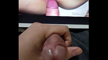 Preview 1 of Alex Bulgarian - Nhớ lồn &uacute_t bạch