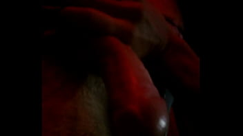 Preview 3 of Love Filmus - Big cock,  ia like bbw,  black big ass