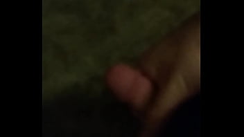 Preview 2 of Mom Fuck To Young Son In Kicatan - Just jerking off