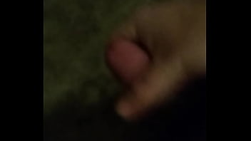 Preview 3 of Mom Fuck To Young Son In Kicatan - Just jerking off