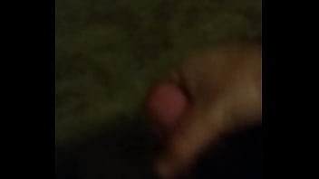 Preview 1 of Mom Fuck To Young Son In Kicatan - Just jerking off