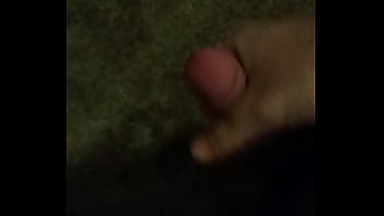 Preview 4 of Mom Fuck To Young Son In Kicatan - Just jerking off