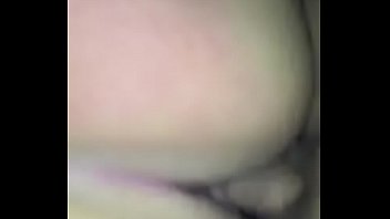 Preview 1 of Mom Geil Tube - Cogiendo con mi novio
