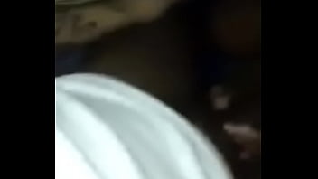 Preview 4 of Kidnep Anv Sex - @RbNovah let&rsquo_s her taste it and she worships it like it&rsquo_s her last