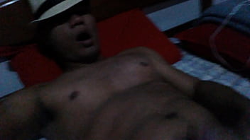 Preview 2 of Xxnx Porno Skopije - PUNHETA DO MORENO
