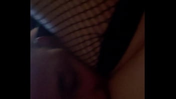 Preview 3 of Tranny Rucking - She loves the dick