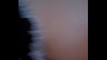 Preview 1 of Tranny Rucking - She loves the dick