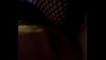 Preview 4 of Tranny Rucking - She loves the dick