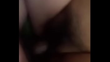 Preview 1 of Blacked Triple In One Girl - Khmer new year