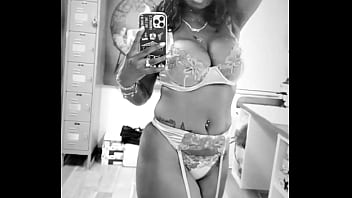 Preview 3 of Chloe Taylior - NYC you&rsquo_re up next October 23 Lyricskyxx@gmail.com