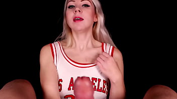 Preview 2 of Joy Bear A 2018 - Step Sister wants to try Sex - PURE STEP TABOO