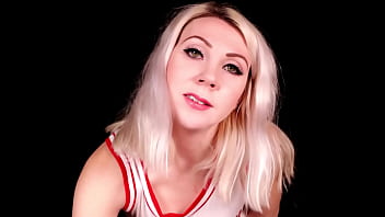 Preview 1 of Joy Bear A 2018 - Step Sister wants to try Sex - PURE STEP TABOO