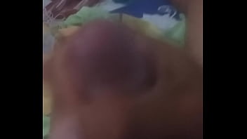 Preview 2 of Peeping And Licking - Mulheres que  querem acompanhante