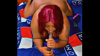 Preview 4 of Www 3xxx Video Hd - Sundaydogood614 - update #548 - VID 20241018 140631 - Oct 18,  2024