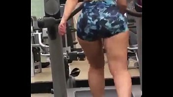 Preview 3 of Videoxxn - ricas nalgas moviendose delicioso parte 2