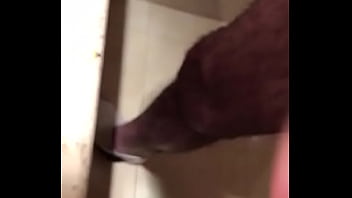 Preview 2 of Aini Awek Tudung Melancap - Masturbaci&oacute_n (mujeres)