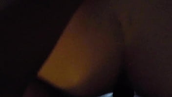 Preview 1 of Pussey Ble - Milf