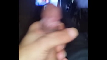 Preview 2 of Orgezm Hd - DirkDigglaMane Slangin Big Mixed  Cock