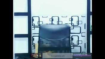Preview 4 of Xxxlporno Do Bom - Sexxxy Goddess Studio