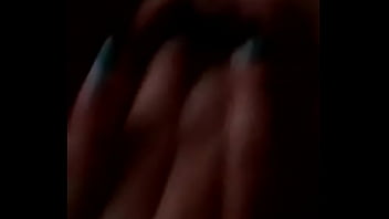Preview 2 of 18 Saal Ki College Girls X Video - Tocandome