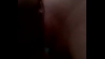 Preview 1 of 18 Saal Ki College Girls X Video - Tocandome