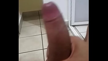 Preview 3 of Force Creampie Japanese - Masturbandome