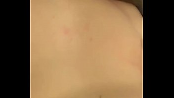 Preview 1 of Kasoa Sda Pastors Wife - Put a cock ring on and fucked my self
