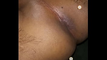 Preview 2 of Seel Thod Xxx Vedeo - My Ass Close Up