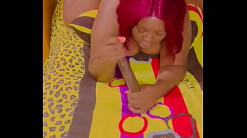 Preview 3 of Janisinz Lelastar - Sundaydogood614 - update #549 - VID 20241019 120702 - Oct 19,  2024