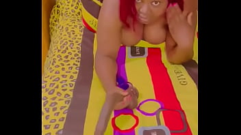 Preview 1 of Janisinz Lelastar - Sundaydogood614 - update #549 - VID 20241019 120702 - Oct 19,  2024