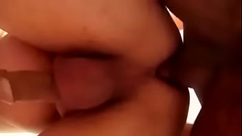 Preview 1 of Join Prti - Gay