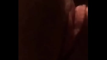 Preview 1 of Xhxx Xhxh - Otra putita de kik