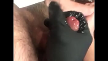 Preview 2 of Desi Hindi Hidden Camera - cock