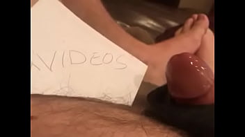 Preview 1 of Desi Hindi Hidden Camera - cock