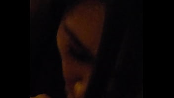 Preview 1 of Mohat Xxx Video - Love sucking dick