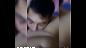 Preview 1 of Brazilian Porn Squirt - My little