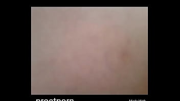 Preview 4 of Brazilian Porn Squirt - My little