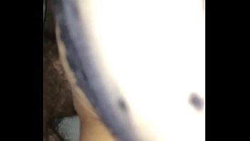 Preview 3 of Daena Minaj - POV Married couple fuck hardcore