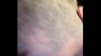 Preview 4 of Girls Dog Saxi Videos - Sucks &rsquo_s Cock