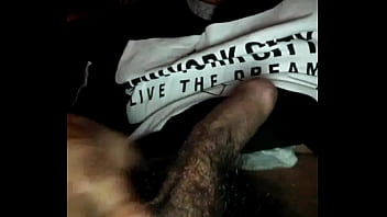 Preview 1 of Hot Girl Cum Throgh Masturbate - Momento de relajaci&oacute_n