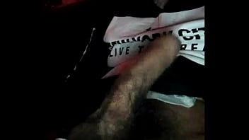 Preview 4 of Hot Girl Cum Throgh Masturbate - Momento de relajaci&oacute_n