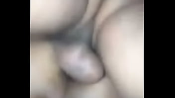 Preview 1 of Asian Aunty Breast Feeding - C&uacute_ guloso