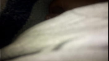 Preview 2 of Xxx Sexcm - Jalada